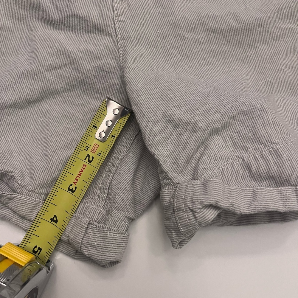 The North Face shorts - Picture 5 of 5